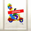 Marco Lodola - Funny moments