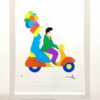 Marco Lodola - Funny moments - immagine 2